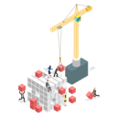 پیش‌نمایش فایل strategy-formation-8088069 از پک موضوعات متنوع