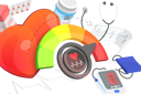 پیش‌نمایش فایل blood-pressure-measurement-8486634 از پک موضوعات متنوع