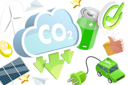پیش‌نمایش فایل carbon-reduction-strategy-8486625 از پک موضوعات متنوع