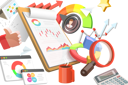 پیش‌نمایش فایل competitor-analysis-tool-8486617 از پک موضوعات متنوع