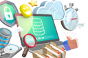 پیش‌نمایش فایل data-recovery-service-8486626 از پک موضوعات متنوع