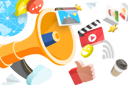پیش‌نمایش فایل digital-story-8486644 از پک موضوعات متنوع