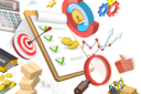 پیش‌نمایش فایل enterprise-resource-planning-8486601 از پک موضوعات متنوع