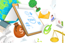 پیش‌نمایش فایل esg-8486635 از پک موضوعات متنوع