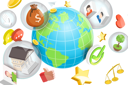 پیش‌نمایش فایل esg-8486647 از پک موضوعات متنوع