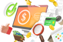 پیش‌نمایش فایل online-bill-payment-8486604 از پک موضوعات متنوع