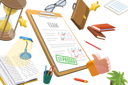 پیش‌نمایش فایل paper-test-8486639 از پک موضوعات متنوع
