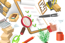 پیش‌نمایش فایل product-inventory-management-8486602 از پک موضوعات متنوع