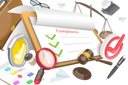 پیش‌نمایش فایل regulation-compliance-8486646 از پک موضوعات متنوع