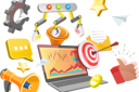پیش‌نمایش فایل advertising-software-automation-8486547 از پک موضوعات متنوع