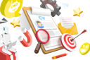 پیش‌نمایش فایل ai-hiring-8486513 از پک موضوعات متنوع