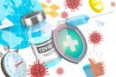 پیش‌نمایش فایل covid-19-coronavirus-vaccination-8486526 از پک موضوعات متنوع