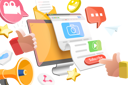 پیش‌نمایش فایل cta-8486539 از پک موضوعات متنوع