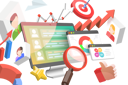 پیش‌نمایش فایل customer-data-platform-8486524 از پک موضوعات متنوع