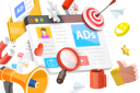پیش‌نمایش فایل digital-marketing-8486527 از پک موضوعات متنوع