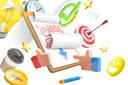 پیش‌نمایش فایل finding-a-simple-solution-8486504 از پک موضوعات متنوع