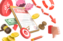 پیش‌نمایش فایل fine-document-8486503 از پک موضوعات متنوع