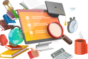 پیش‌نمایش فایل online-examination-survey-internet-quiz-8486542 از پک موضوعات متنوع