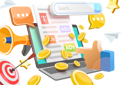 پیش‌نمایش فایل ppc-8486535 از پک موضوعات متنوع