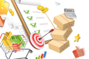 پیش‌نمایش فایل procurement-8486522 از پک موضوعات متنوع