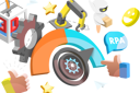 پیش‌نمایش فایل rpa-8486512 از پک موضوعات متنوع