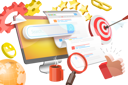پیش‌نمایش فایل seo-8486505 از پک موضوعات متنوع