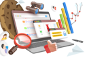 پیش‌نمایش فایل cookie-tracking-8486674 از پک موضوعات متنوع