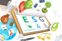 پیش‌نمایش فایل esg-8486665 از پک موضوعات متنوع