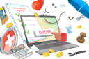 پیش‌نمایش فایل health-insurance-online-8486652 از پک موضوعات متنوع