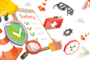 پیش‌نمایش فایل occupational-safety-8486666 از پک موضوعات متنوع