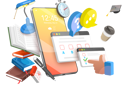 پیش‌نمایش فایل online-exam-8486684 از پک موضوعات متنوع