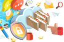 پیش‌نمایش فایل paperless-office-8486653 از پک موضوعات متنوع