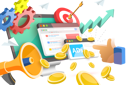 پیش‌نمایش فایل pay-per-click-8486679 از پک موضوعات متنوع