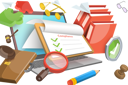 پیش‌نمایش فایل regulatory-compliance-8486697 از پک موضوعات متنوع