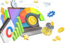 پیش‌نمایش فایل cost-optimization-8486735 از پک موضوعات متنوع
