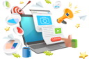 پیش‌نمایش فایل cta-8486750 از پک موضوعات متنوع