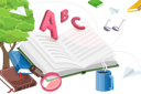 پیش‌نمایش فایل dictionary-search-8486723 از پک موضوعات متنوع