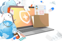 پیش‌نمایش فایل ehr-8486749 از پک موضوعات متنوع