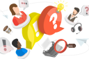 پیش‌نمایش فایل faq-8486708 از پک موضوعات متنوع