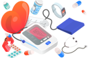 پیش‌نمایش فایل hypertension-8486719 از پک موضوعات متنوع
