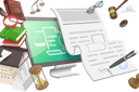 پیش‌نمایش فایل legal-advice-8486713 از پک موضوعات متنوع
