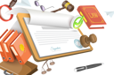 پیش‌نمایش فایل legal-contract-signing-8486714 از پک موضوعات متنوع