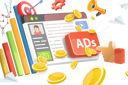 پیش‌نمایش فایل pay-per-click-8486701 از پک موضوعات متنوع