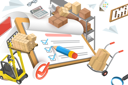 پیش‌نمایش فایل product-inventory-management-8486731 از پک موضوعات متنوع