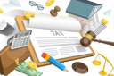 پیش‌نمایش فایل taxation-legislation-8486703 از پک موضوعات متنوع