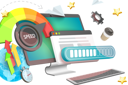 پیش‌نمایش فایل web-page-speed-test-8486718 از پک موضوعات متنوع