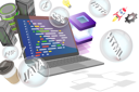 پیش‌نمایش فایل website-programming-and-coding-8486747 از پک موضوعات متنوع