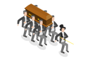 پیش‌نمایش فایل african-coffin-dance-8902635 از پک مجموعه موضوعات متنوع ۰۵۹