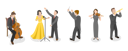 پیش‌نمایش فایل opera-theater-8902634 از پک مجموعه موضوعات متنوع ۰۵۹