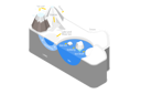 پیش‌نمایش فایل snow-icebergs-8902605 از پک مجموعه موضوعات متنوع ۰۵۹